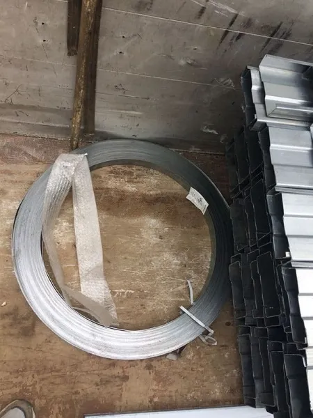 Отгрузка автомойки